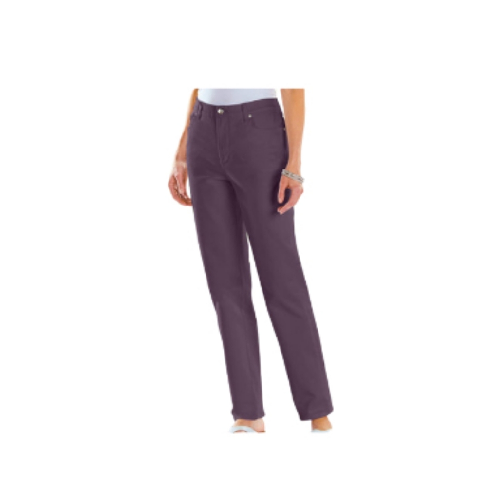 🌻Clearance🌻NWOT Gloria Vanderbilt Amanda Jeans